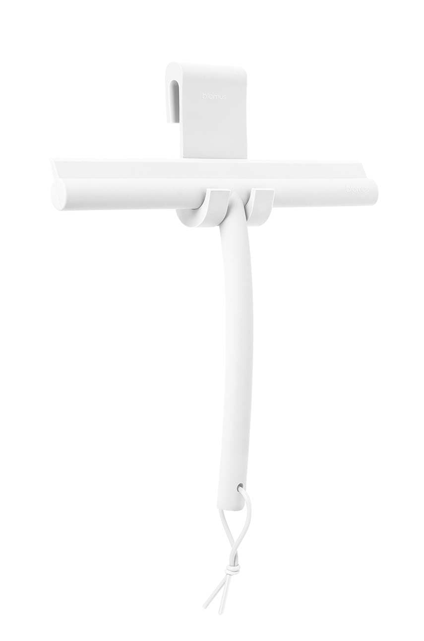 Okenní stěrka Blomus Vipo