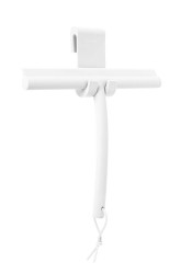 Okenní stěrka Blomus Vipo