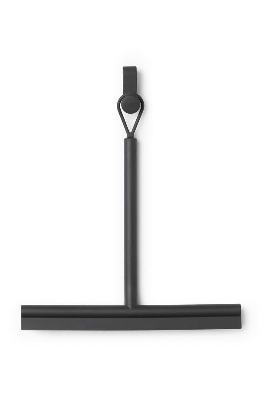 Okenní stěrka Brabantia