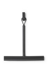 Okenní stěrka Brabantia