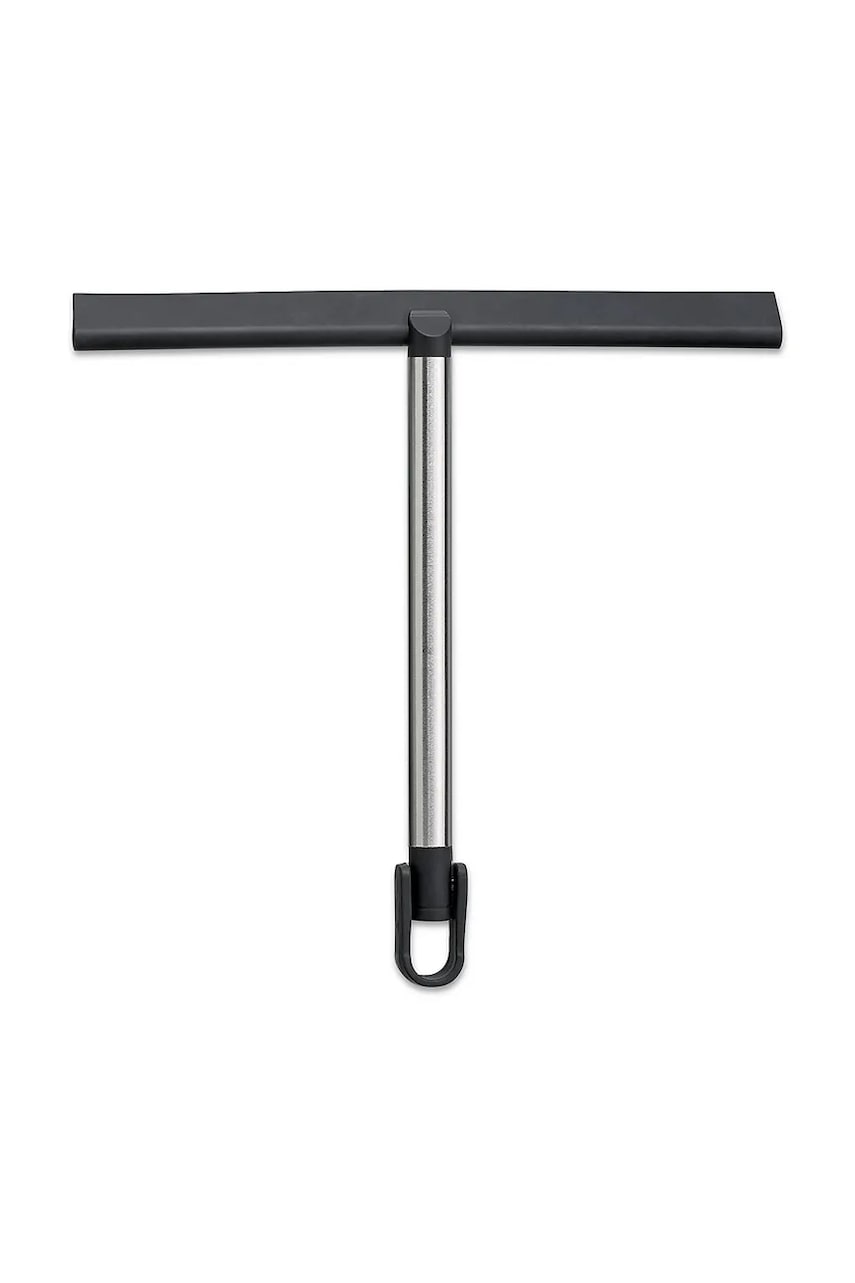 Okenní stěrka Kela