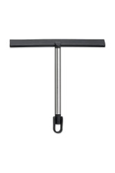 Okenní stěrka Kela