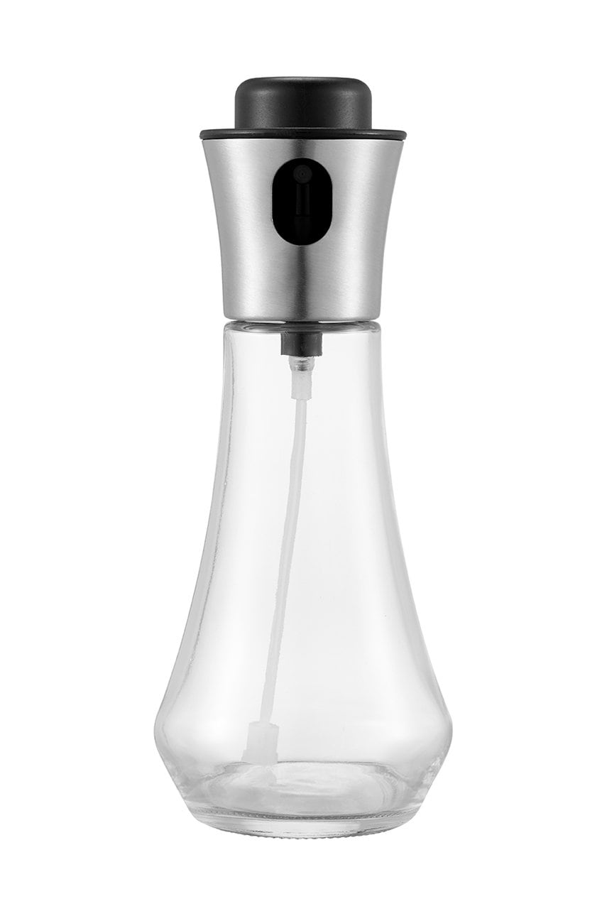 Olejová láhev s atomizérem Dorre Orna 250 ml