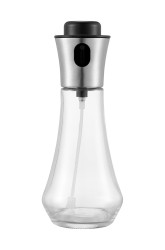 Olejová láhev s atomizérem Dorre Orna 250 ml