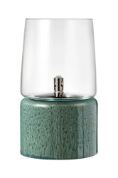 Olejová lampa Bitz Gastro