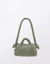 Ölend Mini Ona Soft Bag SAGE