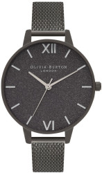 Olivia Burton The England OB16GD49