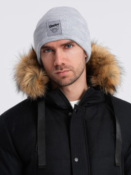 Ombre Men's hat
