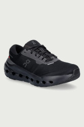 On  boty na běhání dámské Cloudrunner 3 WP