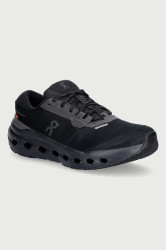 On  boty na běhání pánské Cloudrunner 3 WP
