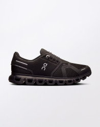 On Cloud 6 Black/Black 38,5