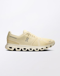 On Cloud 6 Castor/Ivory 37