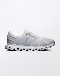 On Cloud 6 Glacier/White 42,5