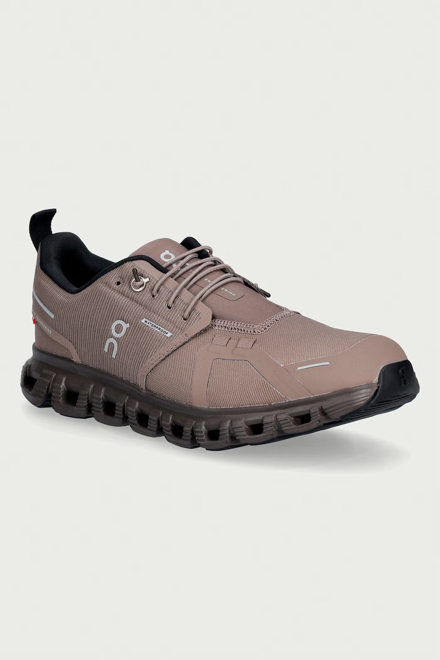 On  Cloud 6 WP sneakers boty dámské