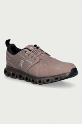 On  Cloud 6 WP sneakers boty dámské