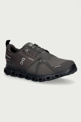 On  Cloud 6 Wp sneakers boty pánské