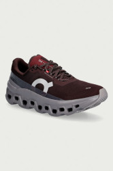On  Cloudmster 1 sneakers boty pánské