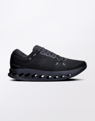 On Cloudsurfer 2 Black/Black 44,5