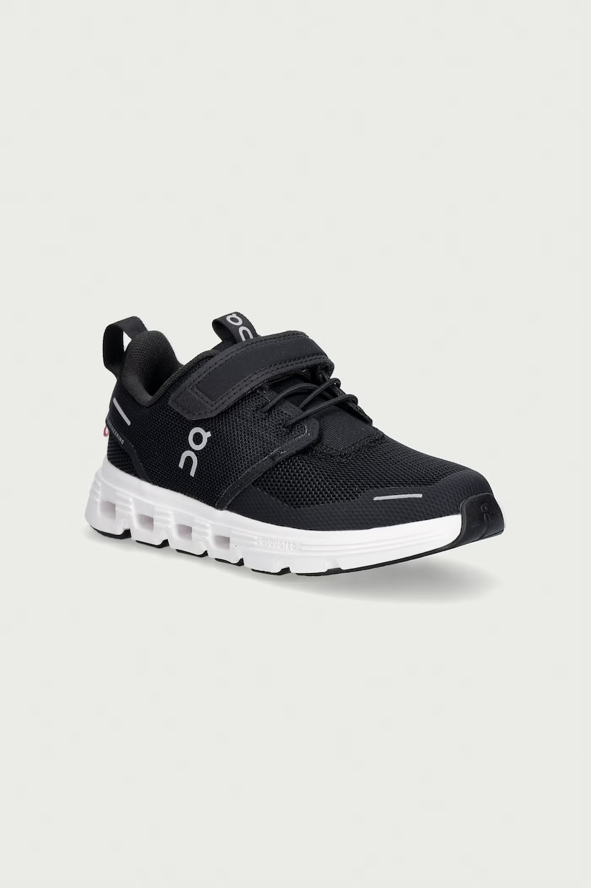 On  sneakers boty dětské Cloud Play 2