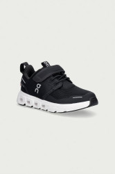 On  sneakers boty dětské Cloud Play 2