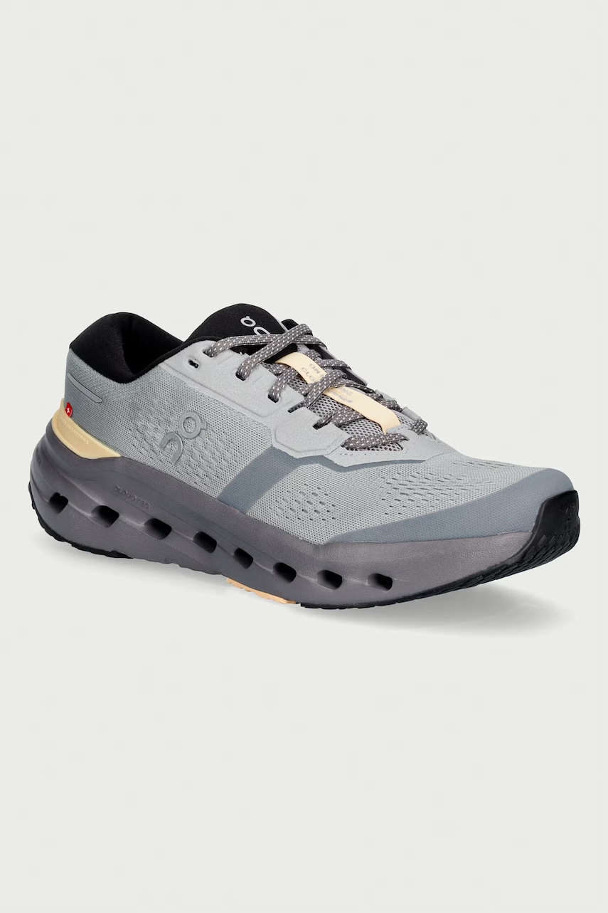 On  sneakers boty sportovní pánské Cloudrunner 3