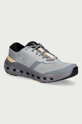 On  sneakers boty sportovní pánské Cloudrunner 3