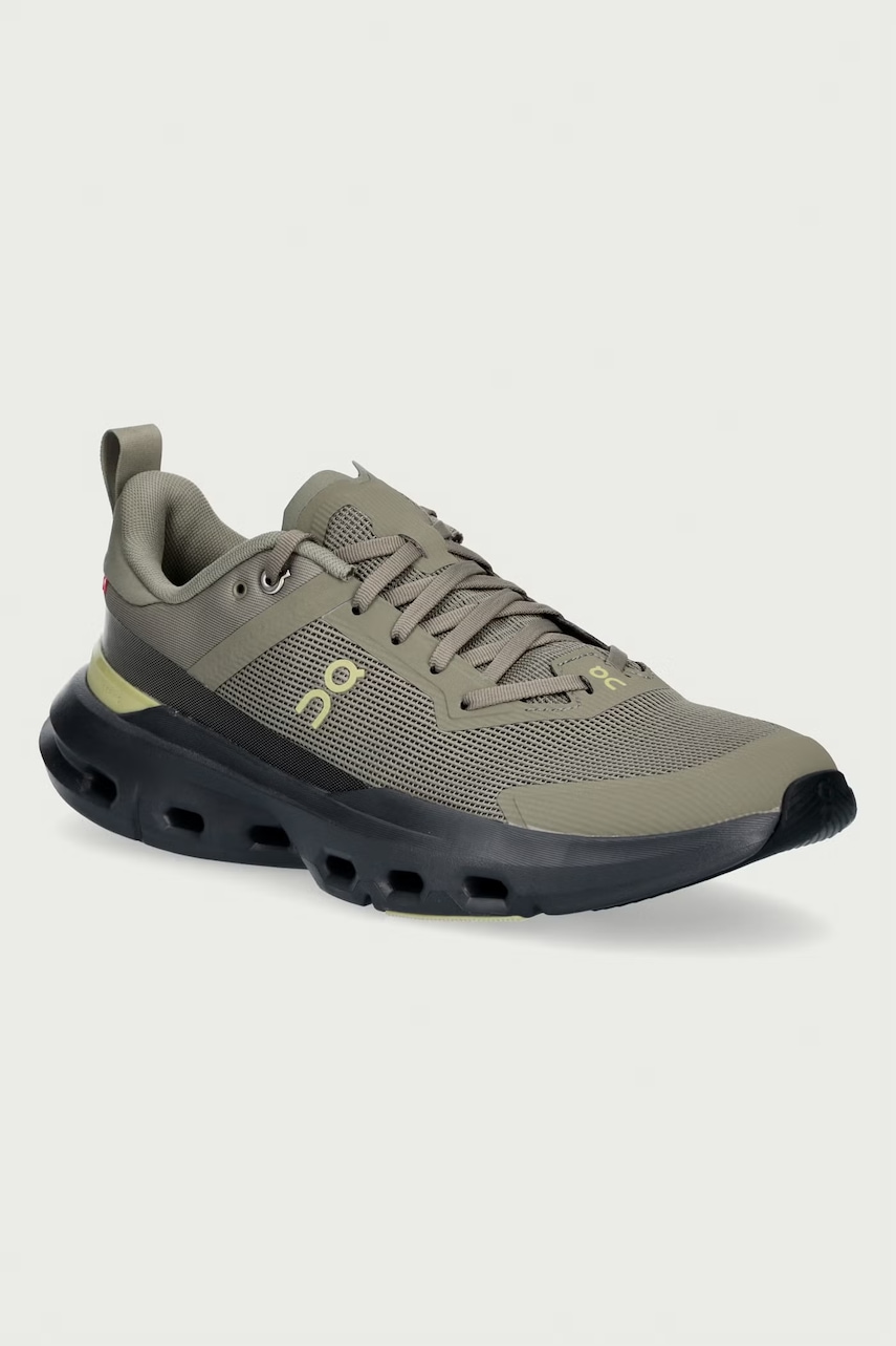 On  sneakers boty tréninkové pánské Cloudpulse Next