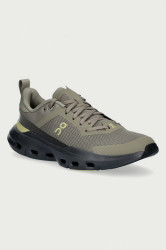 On  sneakers boty tréninkové pánské Cloudpulse Next