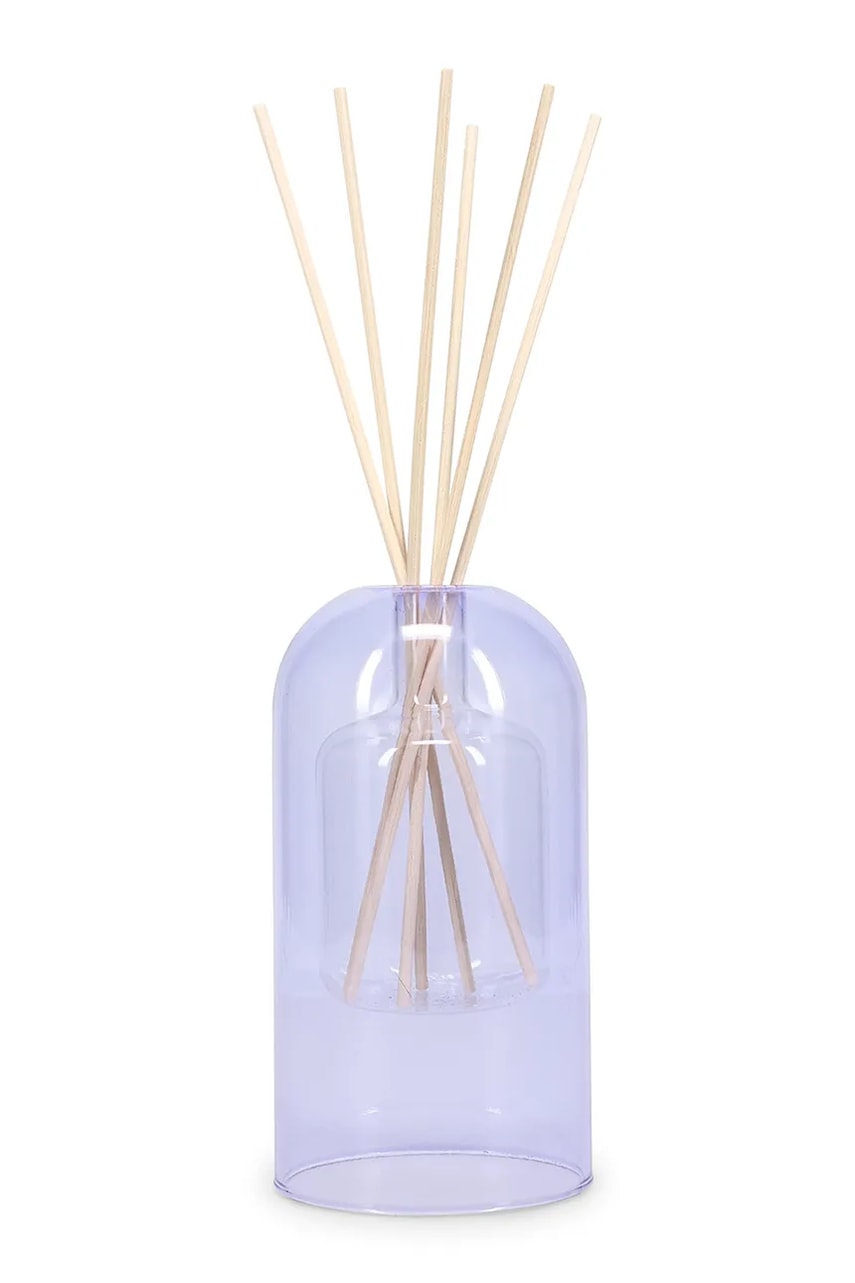 ONA  difuzér vonný 130 ml