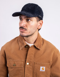 ONE OF XX Midnight Blue Corduroy Midnight Blue