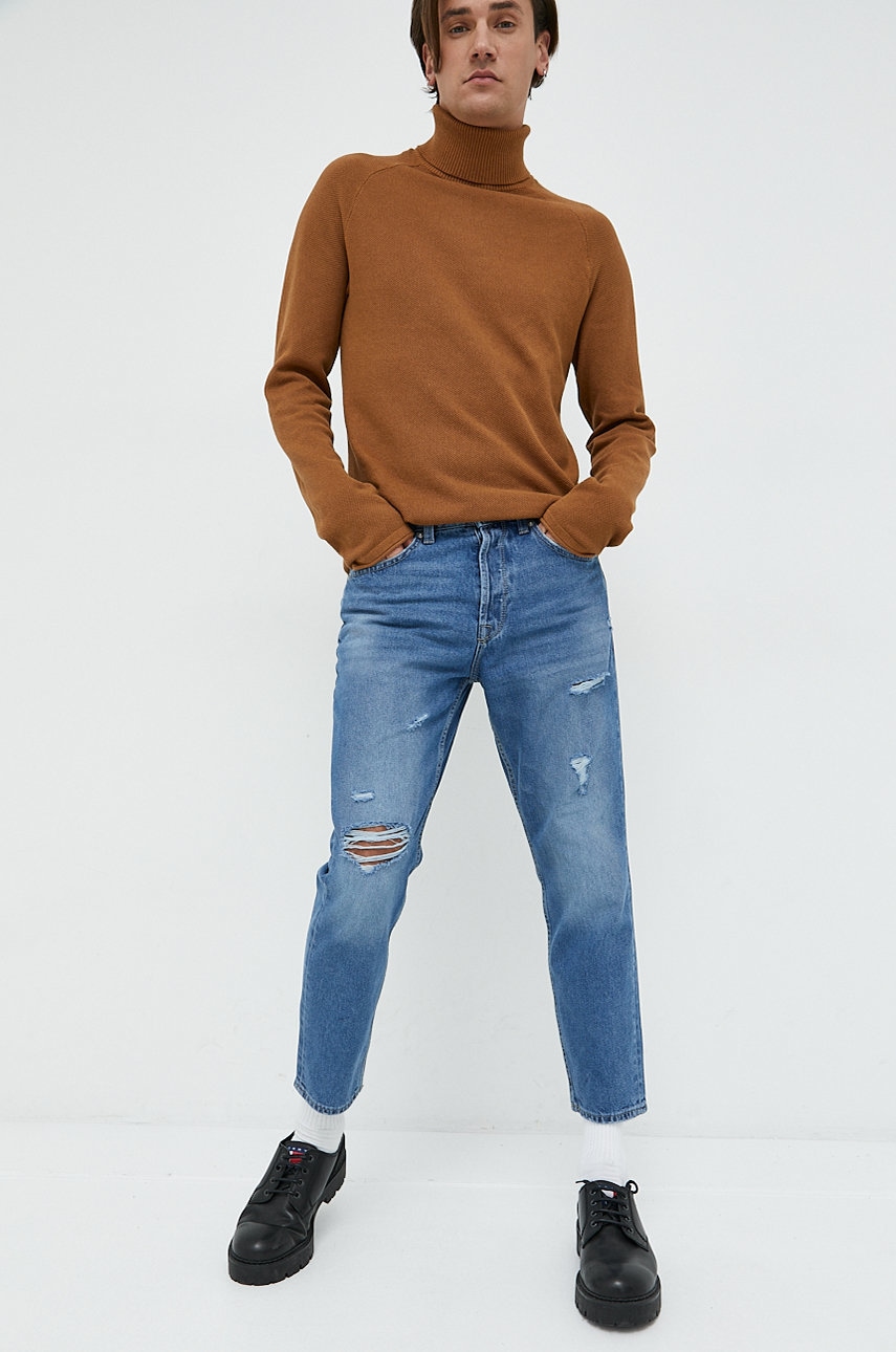Only & Sons  Džíny  Avi