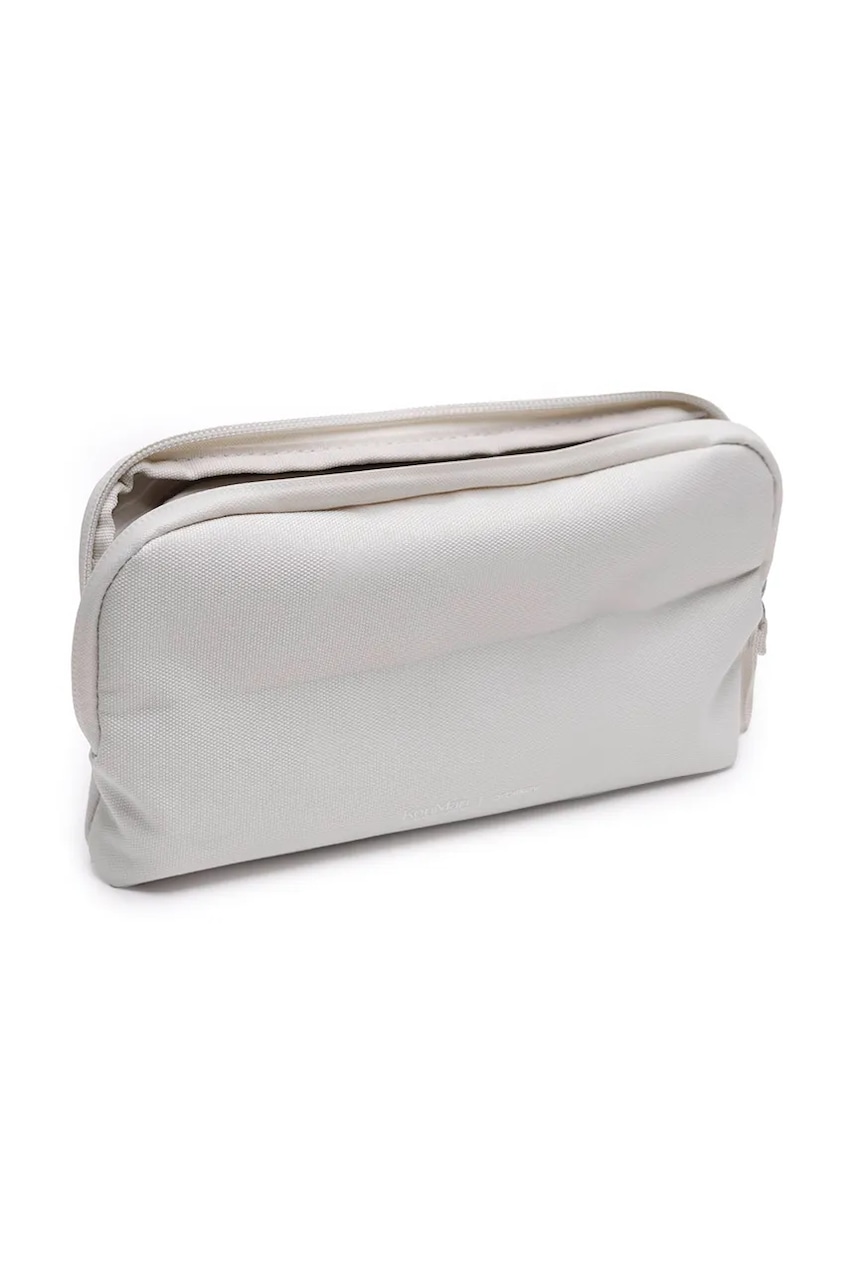 Orbitkey  Cestovní kancelářský organizér  Desk Pouch KonMari 22 x 12 x 5 cm
