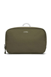 Orbitkey  organizér z plastu 23 x 15 x 5 cm
