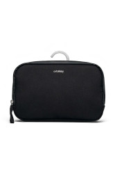 Orbitkey  organizér z plastu 23 x 15 x 5 cm