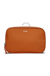 Orbitkey  organizér z plastu 23 x 15 x 5 cm