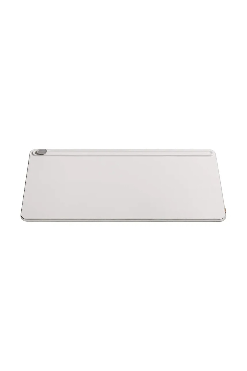 Orbitkey  Podložka na pracovní stůl  Stone L 89,6 x 42,3 x 0,5 cm