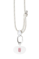 Orbitkey  řemínek