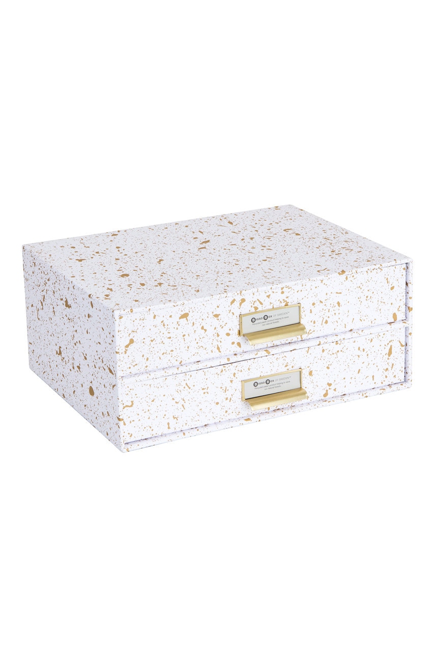 Organizér Bigso Box of Sweden Birger