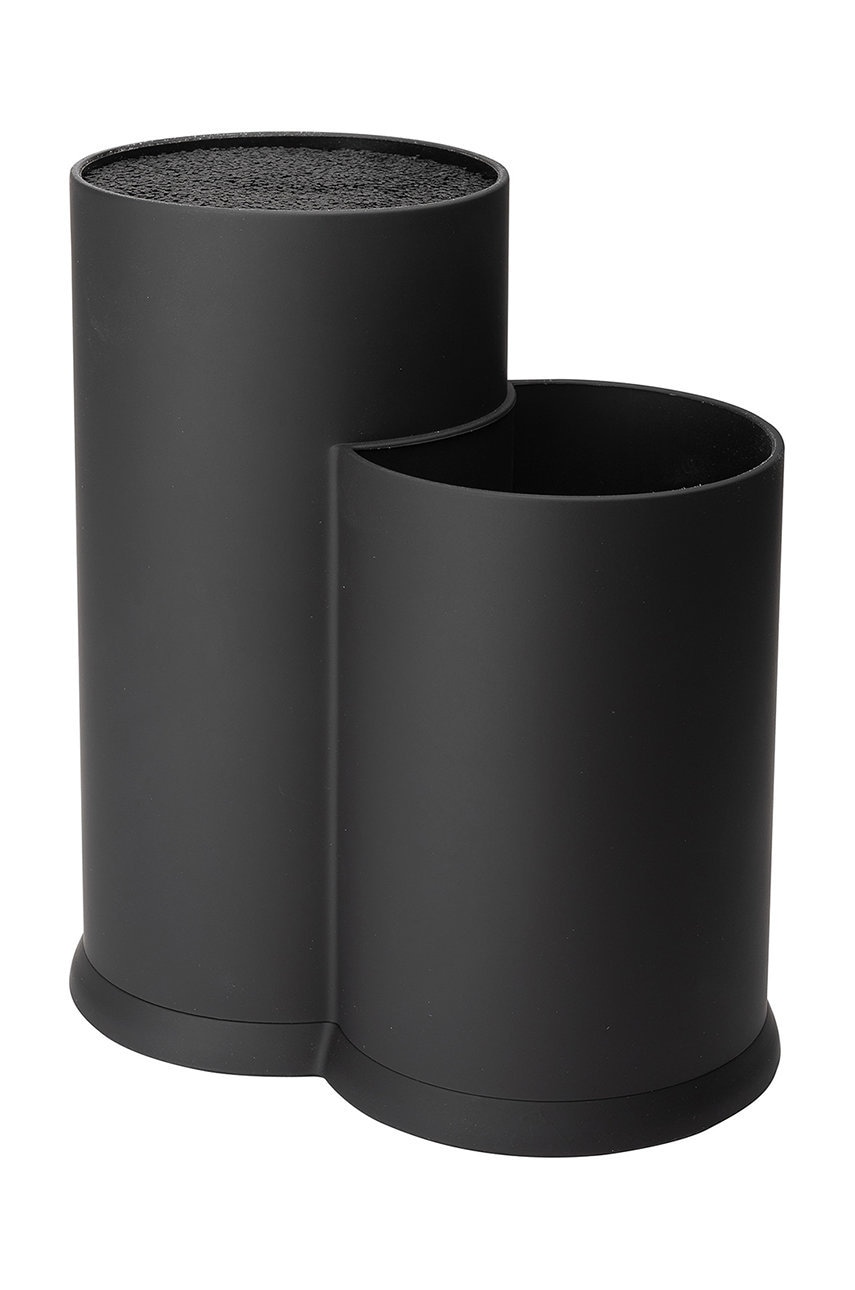 Organizér do kuchyně Dorre Vida