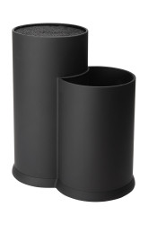 Organizér do kuchyně Dorre Vida