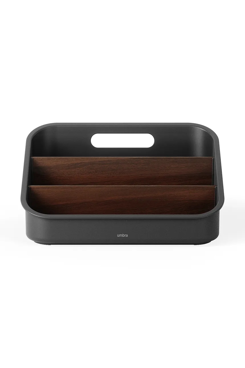 Organizér do kuchyně Umbra Bellwood