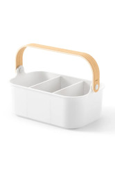 Organizér do kuchyně Umbra Bellwood