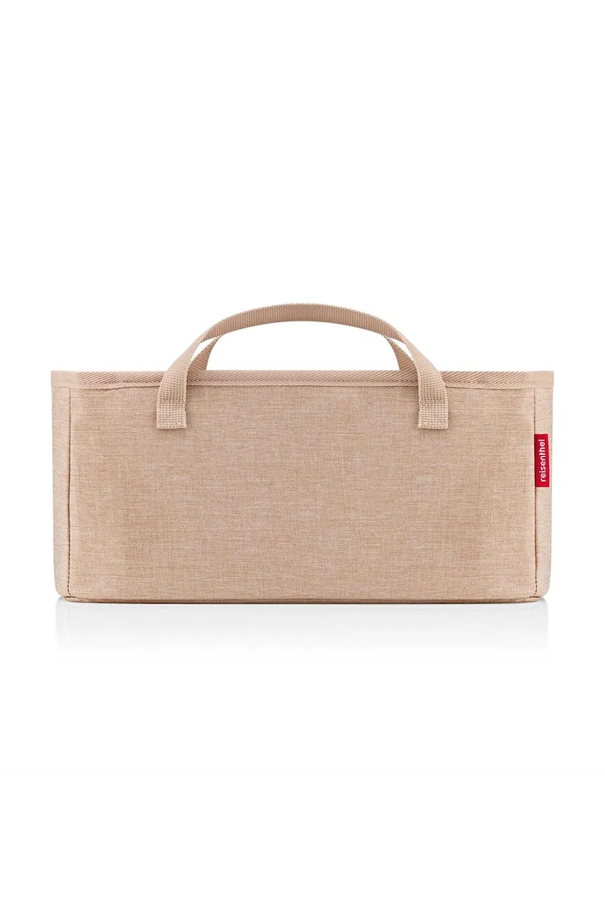 Organizér do nákupního košíku Reisenthel 8 L