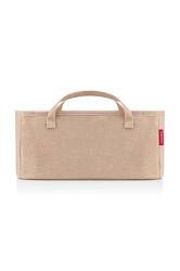 Organizér do nákupního košíku Reisenthel 8 L