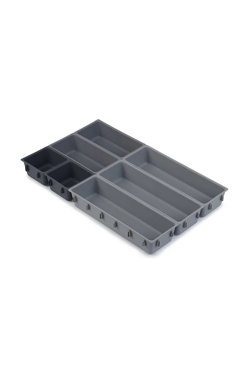 Organizér do zásuvek Joseph Joseph Drawer Blox 44 x 26,5 cm