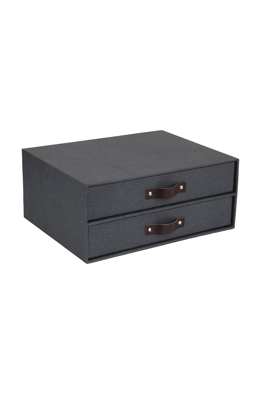 Organizér dokumentů Bigso Box of Sweden Birger