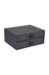 Organizér dokumentů Bigso Box of Sweden Birger
