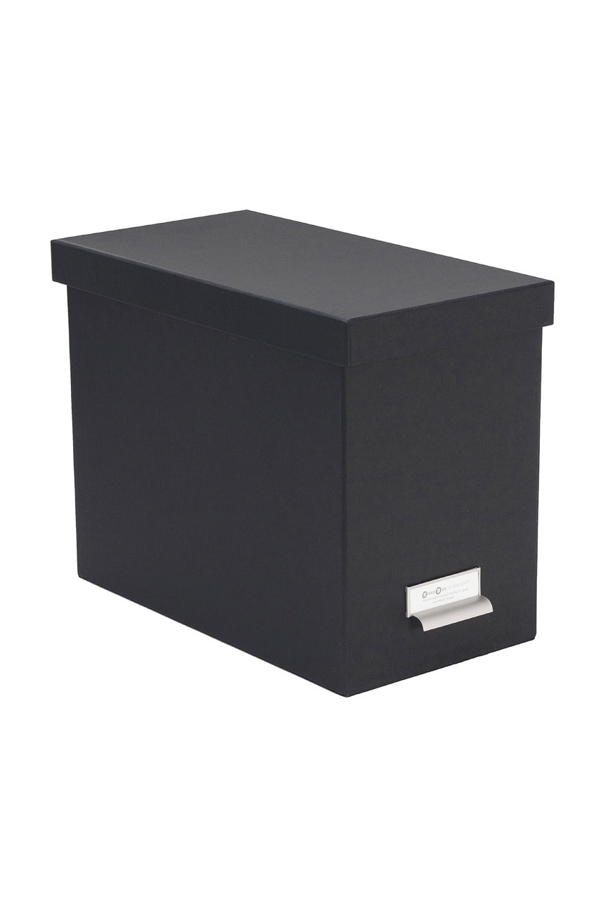 Organizér dokumentů Bigso Box of Sweden Johan
