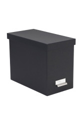 Organizér dokumentů Bigso Box of Sweden Johan