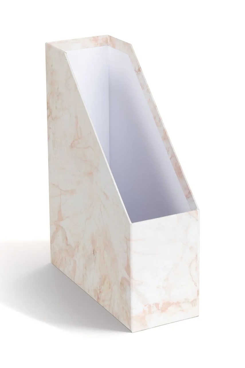 Organizér dokumentů Bigso Box of Sweden